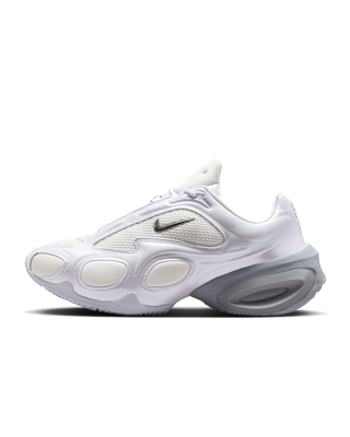 Nike Air Max Muse Women's Shoes. Nike JP